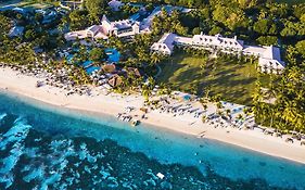 Hotel Sugar Beach Mauritius